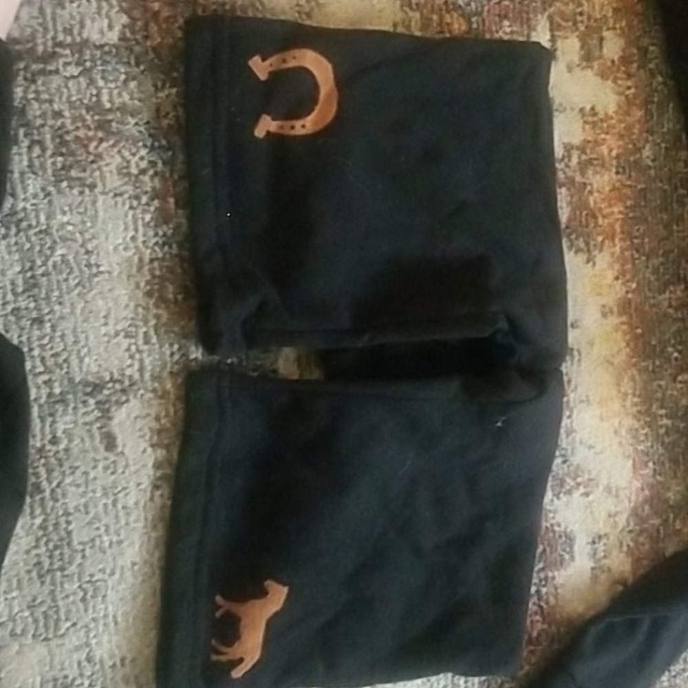 2pc toddlers set - Picture 4 of 6